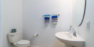 20414 LAGENTE CIRCLE Gallery 13