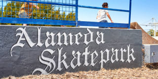 Aero Apartments Gallery 39