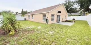 Orlando - 4 Bedroom, 2 Bathroom - $2,825.00 Orlando - 4 Bedroom, 2 Bathroom - $2,825.00 Gallery 25