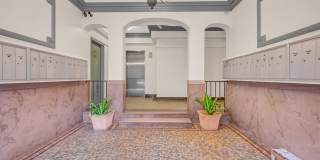 The Shelby Gallery 4