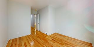 914 West 3rd Street - 1 Gallery 7