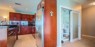 AMAZING - VIEWS, 2 TERRACES, FULLY FURNISHED AND READY FOR MOVE IN!!! AMAZING - VIEWS, 2 TERRACES, FULLY FURNISHED AND READY FOR MOVE IN!!! Gallery 9