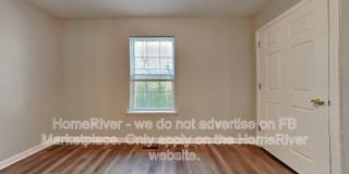 4303 Joy Ann Ter Gallery 2