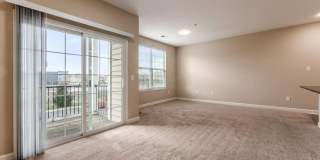 5853 Spruce Forest Drive Gallery 13