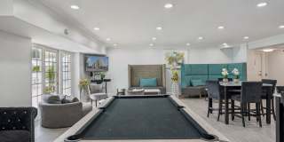 Georgia West Gallery 15