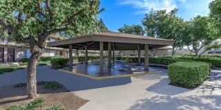 The Corsican Apartment Homes Gallery 11