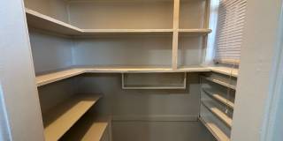 2204 N Avers Ave Gallery 11