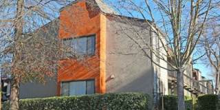 Riverside Villas Riverside Villas Gallery 3