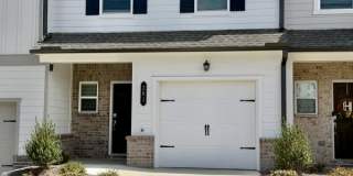 261 Kenoot Drive - 1 Gallery 1