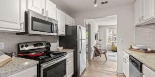 Perimeter 5550 Gallery 1