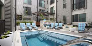 826 W 12th St Gallery 1