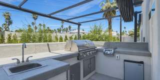 2197 Jacques Drive Gallery 48