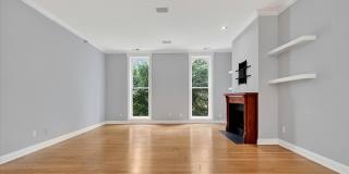 706 Massachusetts Avenue Gallery 11