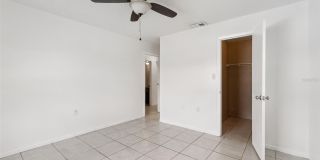 1048 BUCCANEER DRIVE Gallery 15