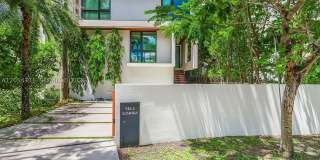 288 Palm Ave Gallery 1