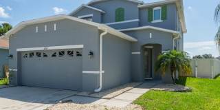 Single Family Home Gallery 1