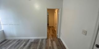 5905 NW 3rd Ave Gallery 5