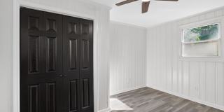 Charming 4BR House in Atlanta Gallery 13