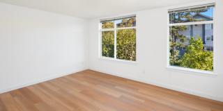 209 13th Avenue EastUnit B Gallery 18