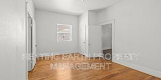 1520 34th Avenue N 1520 34th Avenue N Gallery 13