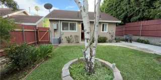 143 Esperanza Ave Gallery 26