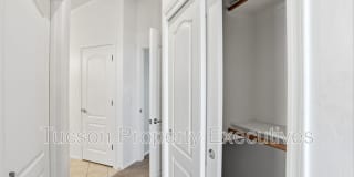 11655 West Stone Hearth Street 11655 West Stone Hearth Street Gallery 22