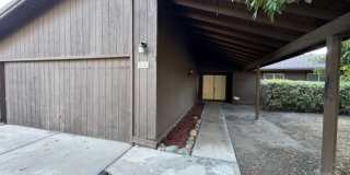 9131 Casterbridge Dr Gallery 1