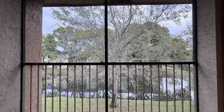 193 Lakeview Drive Gallery 15