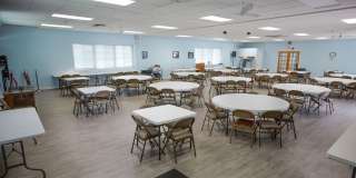 Delaire Landing Gallery 41