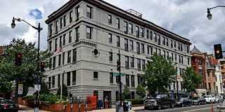 2300 18TH Street NW Gallery 2