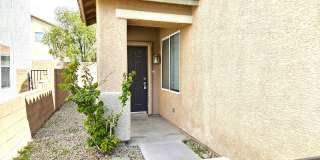 2 Story in Gated Community Pronghorn Ridge Gallery 3