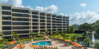 5760 MIDNIGHT PASS ROAD Gallery 35