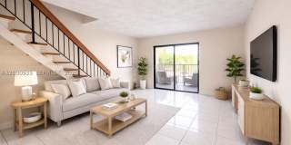 5575 W 26th Court Gallery 12