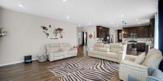 2022 Ingemunson Lane Gallery 9