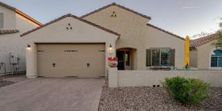 6359 W Pleasant Oak Court Gallery 1