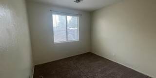 291 S Forest Drive Gallery 10