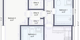 2012 E 7th Street Gallery 2