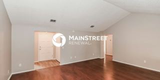 8253 Spring Lake Road North 8253 Spring Lake Road North Gallery 3