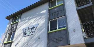 Infinity on Logan Gallery 14