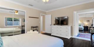 3221 Seaward Drive, Lauderdale By The Se, FL 33062 Gallery 14