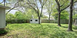 1207 Ridgemont  Dr. Gallery 19