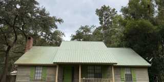 Dog Friendly Home Ready for Occupancy Gallery 1