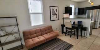 2514 South Derbigny Street 2514 South Derbigny Street Gallery 1