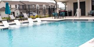 Magnolia Point Cottages and Townhomes Gallery 52