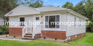 4626 Silverdale Road Gallery 3