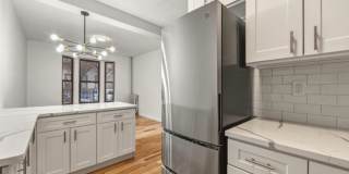 523 West 143rd Street Gallery 3