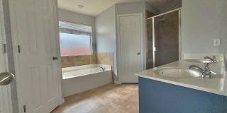 2107 Gail Dr Gallery 12