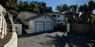 4 Bedroom, 4 Bath Home w/ 2-Car Garage. Swimming Pool and Large Fenced in Yard. MUST SEE!!! Gallery 1