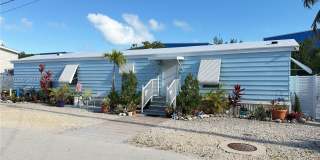 212 Orchid St Gallery 1