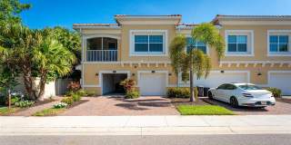 80 NAVIGATION CIRCLE Gallery 1